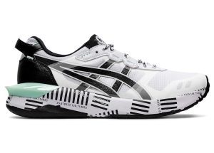 asics-gel-lyte 1022A295-100