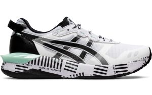 ASICS Gel-Lyte XXX Modern Tokyo Mint Tint (1022A295-100)