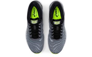 asics-gel-nimbus 1011A683-021