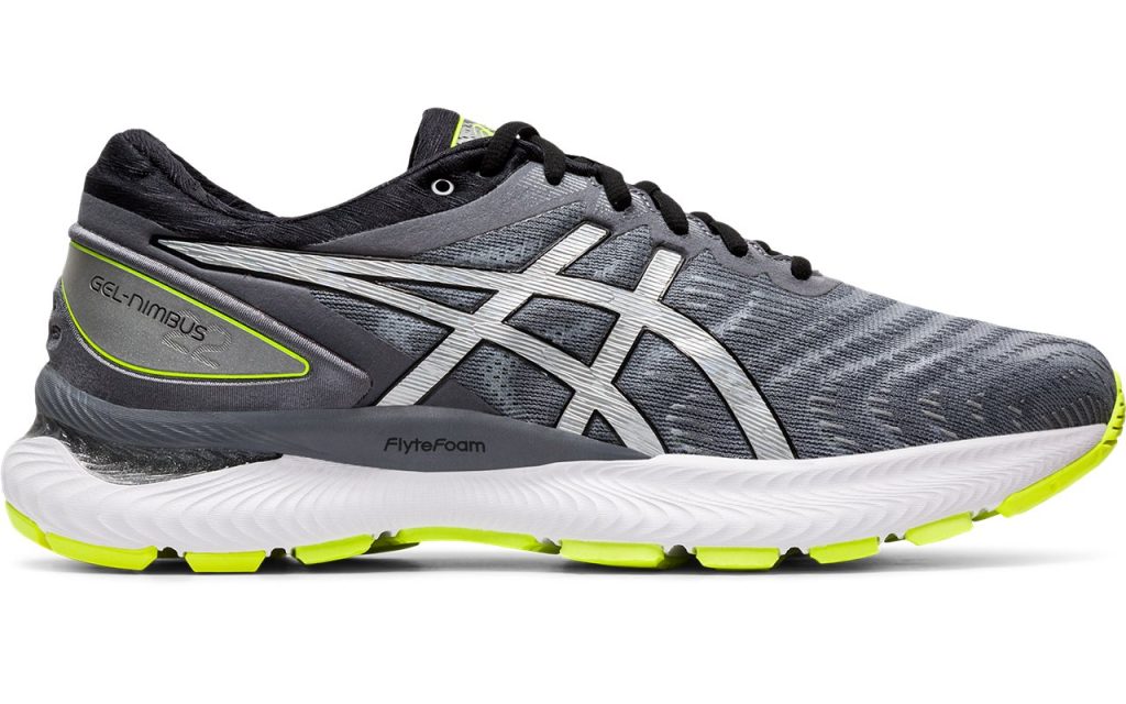 asics-gel-nimbus 1011A683-021