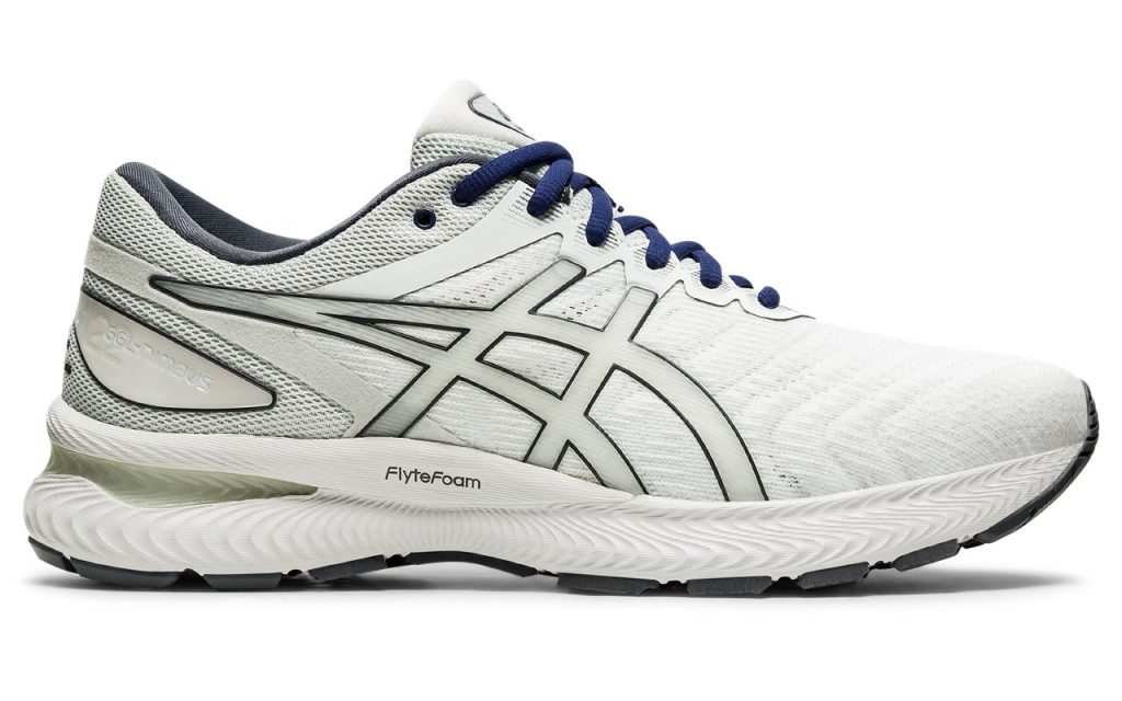 asics-gel-nimbus 1021A516-020