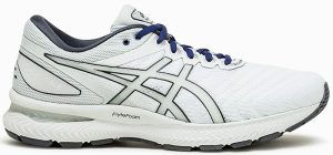asics-gel-nimbus 1021A516-020