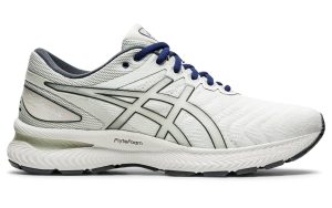 ASICS Gel-Nimbus 22 Reigning Champ Paris (1021A516-020)