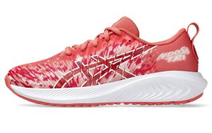 asics-gel-noosa 1014A346-701