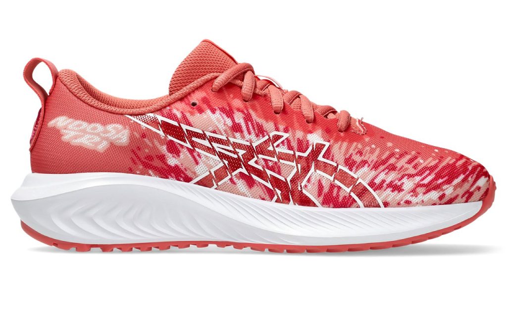 asics-gel-noosa 1014A346-701
