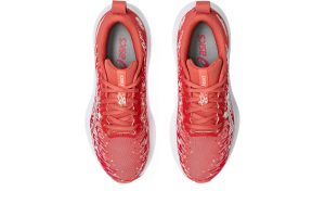 asics-gel-noosa 1014A346-701