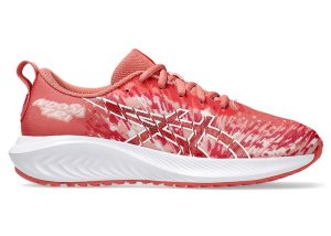 asics-gel-noosa 1014A346-701