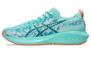 asics-gel-noosa 1014A346-401