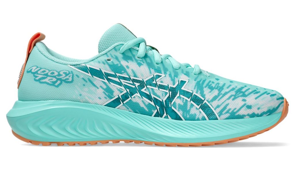 asics-gel-noosa 1014A346-401
