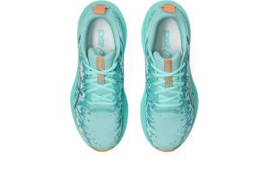 asics-gel-noosa 1014A346-401
