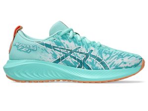 asics-gel-noosa 1014A346-401
