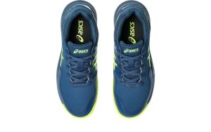 asics-gel-resolution 1044A068-404