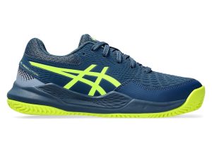 asics-gel-resolution 1044A068-404