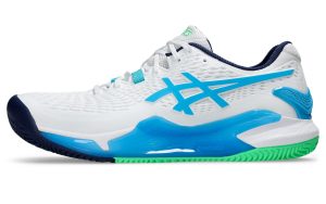 asics-gel-resolution 1041A375-103
