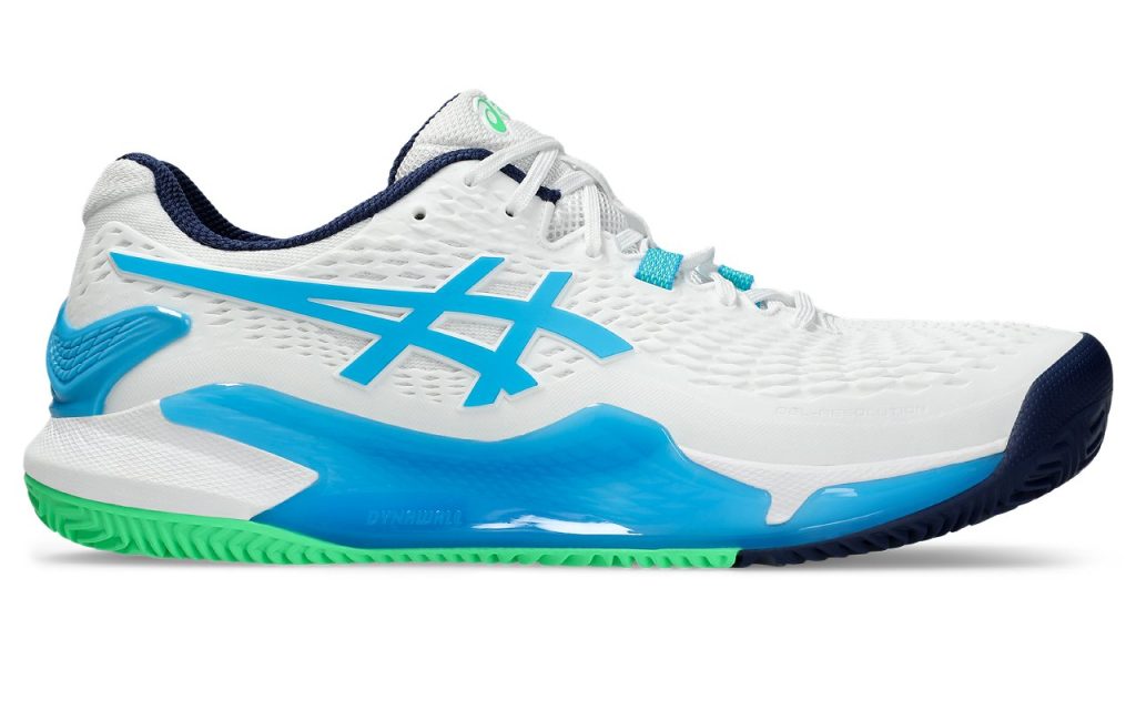 asics-gel-resolution 1041A375-103