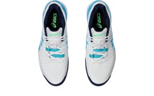 asics-gel-resolution 1041A375-103