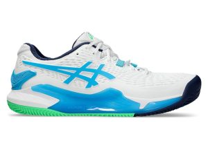 asics-gel-resolution 1041A375-103