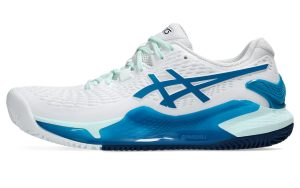 asics-gel-resolution 1042A224-102