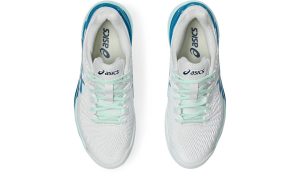 asics-gel-resolution 1042A224-102