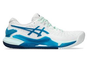 asics-gel-resolution 1042A224-102