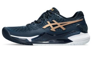 asics-gel-resolution 1042A268-960