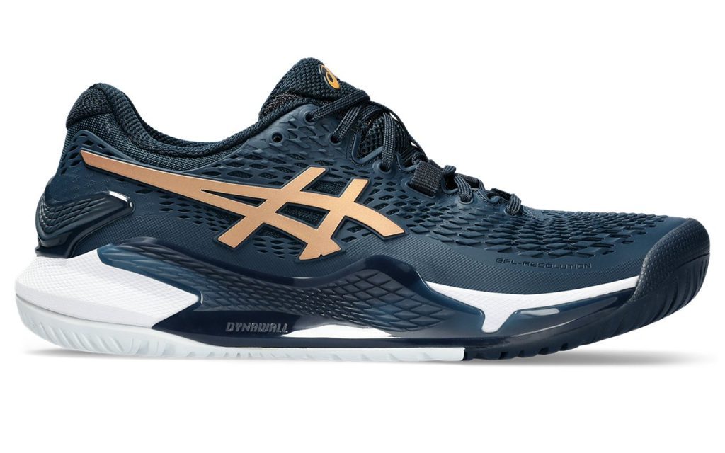 asics-gel-resolution 1042A268-960