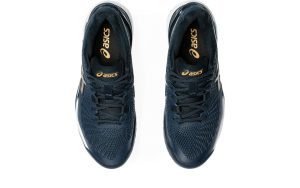 asics-gel-resolution 1042A268-960
