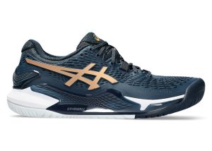 asics-gel-resolution 1042A268-960