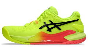 asics-gel-resolution 1042A274-750