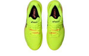 asics-gel-resolution 1042A274-750