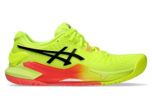 asics-gel-resolution 1042A274-750