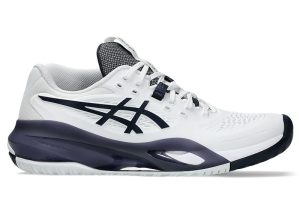 asics-gel-resolution 1042A297-960