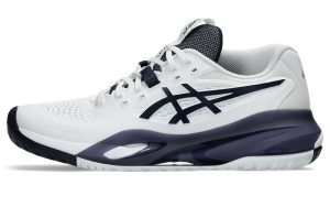 asics-gel-resolution 1042A297-960