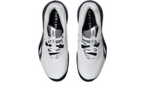 asics-gel-resolution 1042A297-960