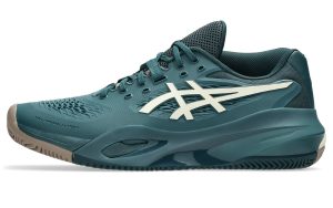 asics-gel-resolution 1041A485-300
