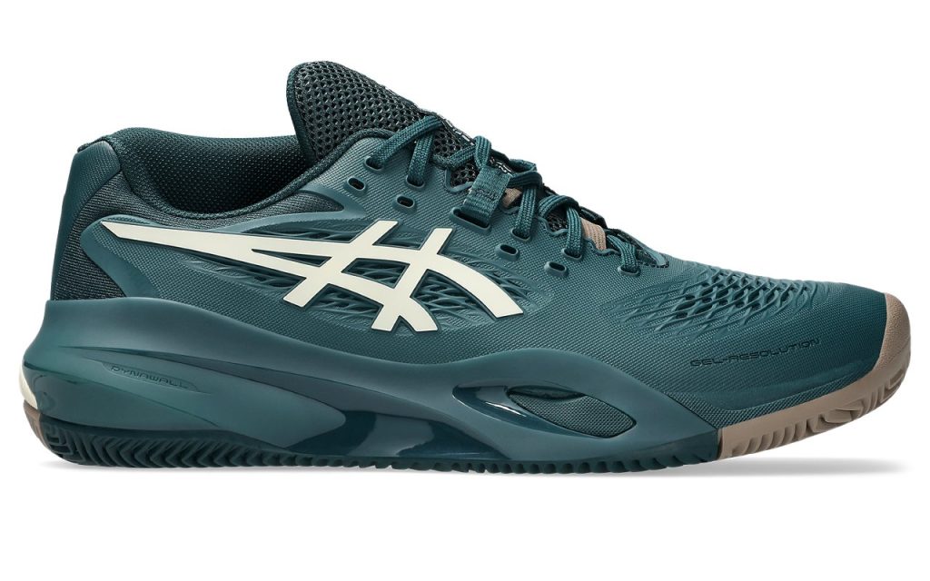 asics-gel-resolution 1041A485-300