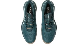 asics-gel-resolution 1041A485-300