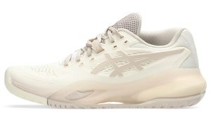 asics-gel-resolution 1042A279-101