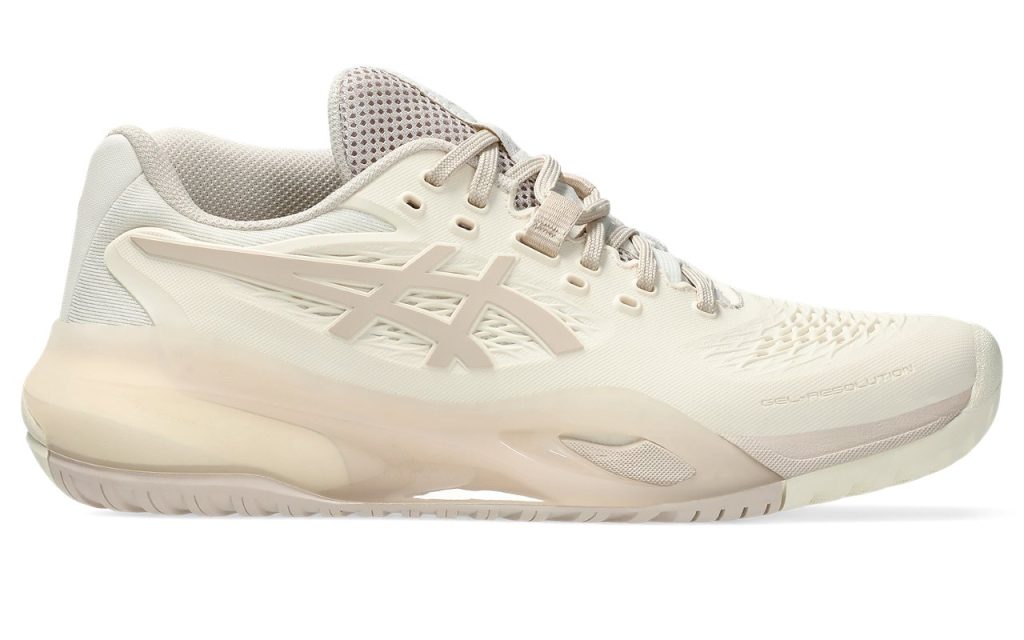 asics-gel-resolution 1042A279-101