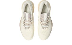 asics-gel-resolution 1042A279-101