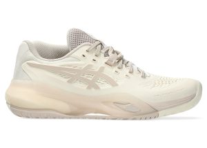 asics-gel-resolution 1042A279-101
