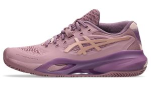 asics-gel-resolution 1042A285-500