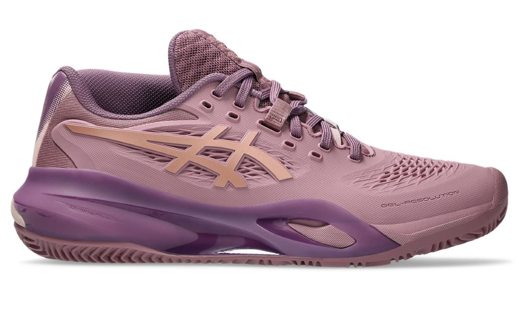 asics-gel-resolution 1042A285-500