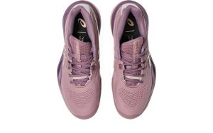 asics-gel-resolution 1042A285-500