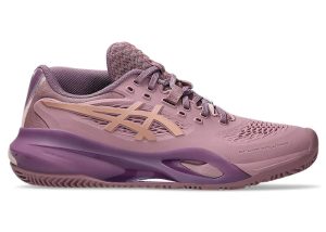asics-gel-resolution 1042A285-500