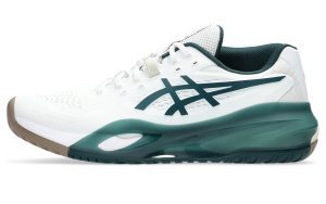asics-gel-resolution 1041A481-111