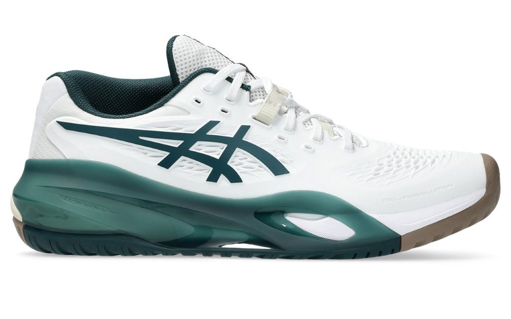 asics-gel-resolution 1041A481-111