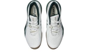 asics-gel-resolution 1041A481-111