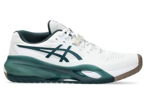 asics-gel-resolution 1041A481-111