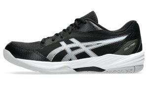 asics-gel-task 1071A103-001